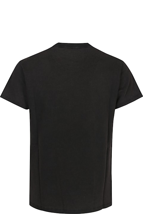 Tom Ford Topwear for Men Tom Ford T-shirt