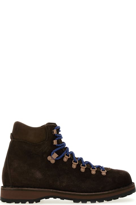 Diemme for Kids Diemme Boot "rock Vet"