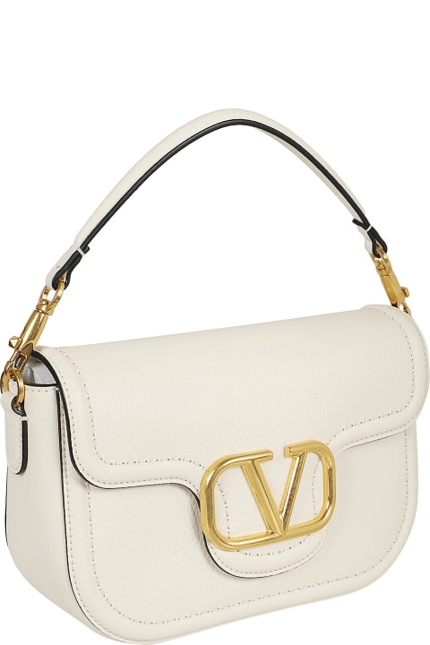 Valentino Garavani Bags for Women Valentino Garavani Shoulder Bag Alltime