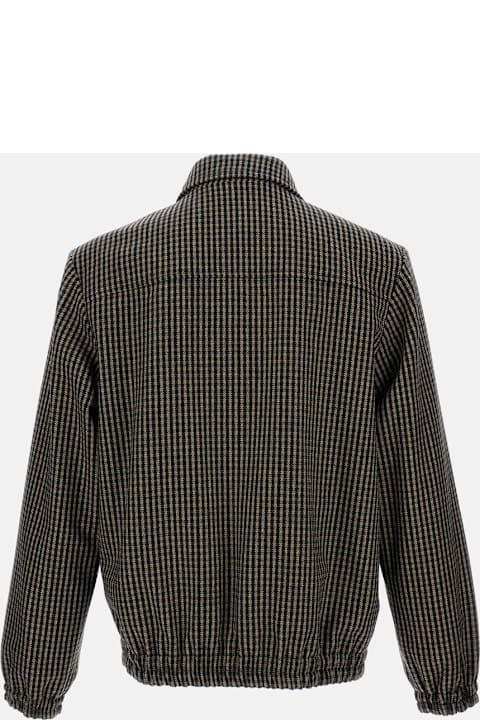 Homeware A.P.C. Blouson Gilbert Jacket