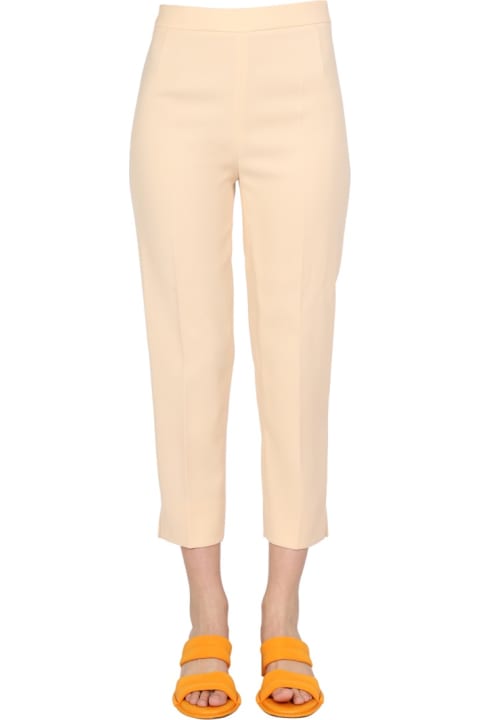 Boutique Moschino Pants & Shorts for Women Boutique Moschino Cady Pants
