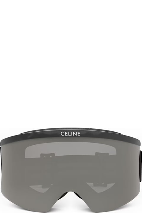 أدوات منزلية Celine Cl40302u Sunglasses