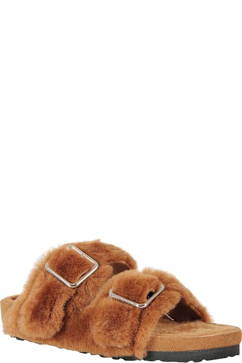 Birkenstock for Kids Birkenstock Arizona Sk1