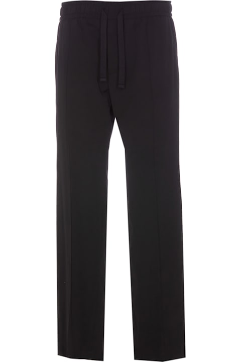 Dolce & Gabbana Clothing for Men Dolce & Gabbana Pants