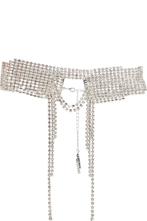 Jewelry for Women Magda Butrym Necklace