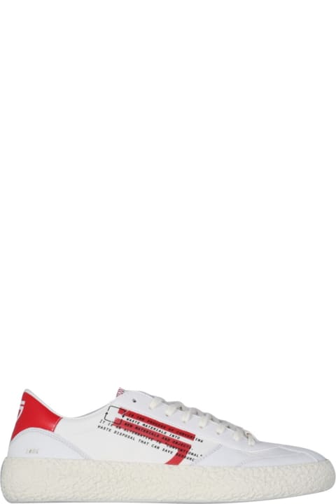 Homeware Puraai Vegan Sneakers