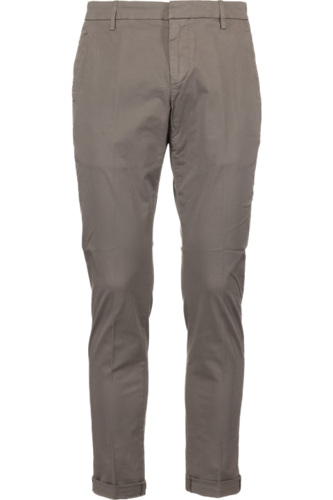 Homeware Dondup Gaubert Trausers