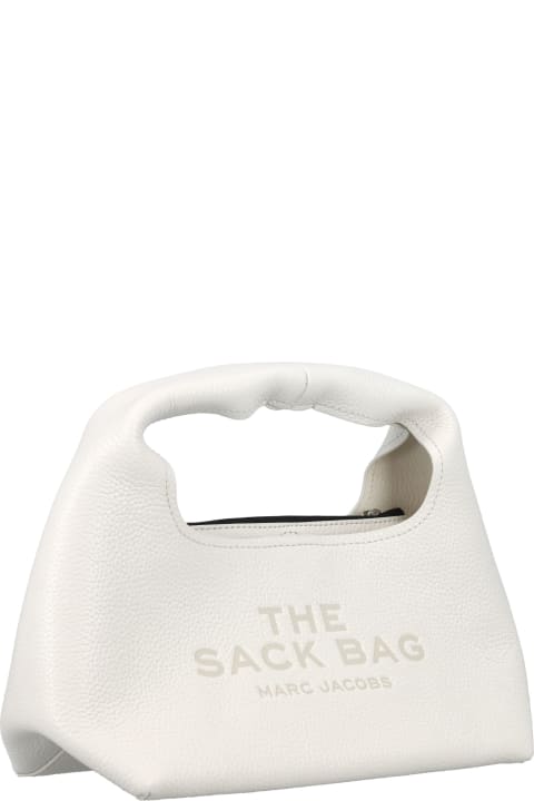 Homeware Marc Jacobs The Mini Sack Bag Marc Jacobs