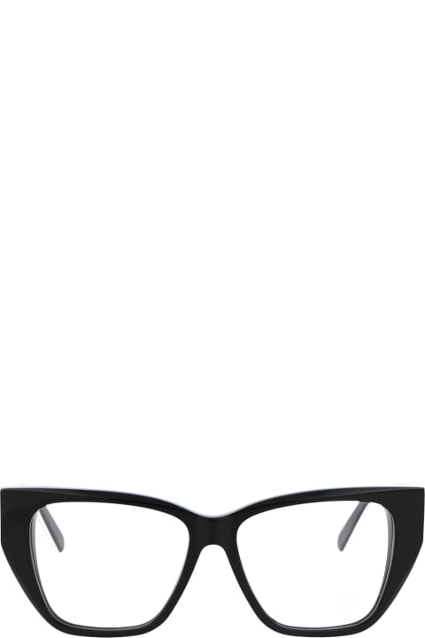 Ml5187 Glasses