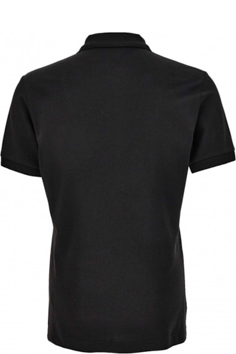 Roberto Cavalli for Kids Roberto Cavalli Just Cavalli Polo