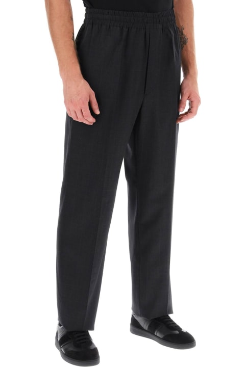 Isabel Marant Clothing for Men Isabel Marant Nahili Pants