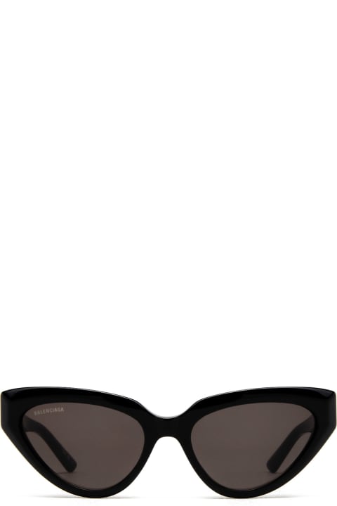 Balenciaga Eyewear Eyewear for Women Balenciaga Eyewear Bb0270s Sunglasses