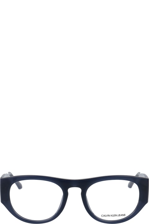 Ckj19510 Glasses