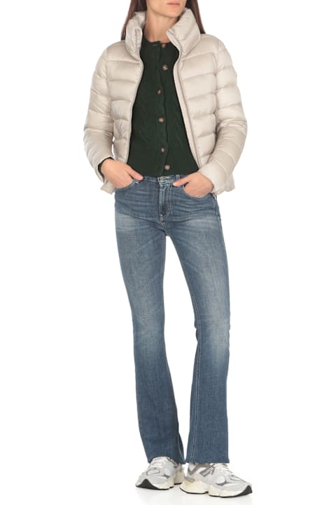 Save the Duck for Women Save the Duck Elsie Jacket