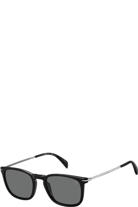 DB 1034/S Sunglasses