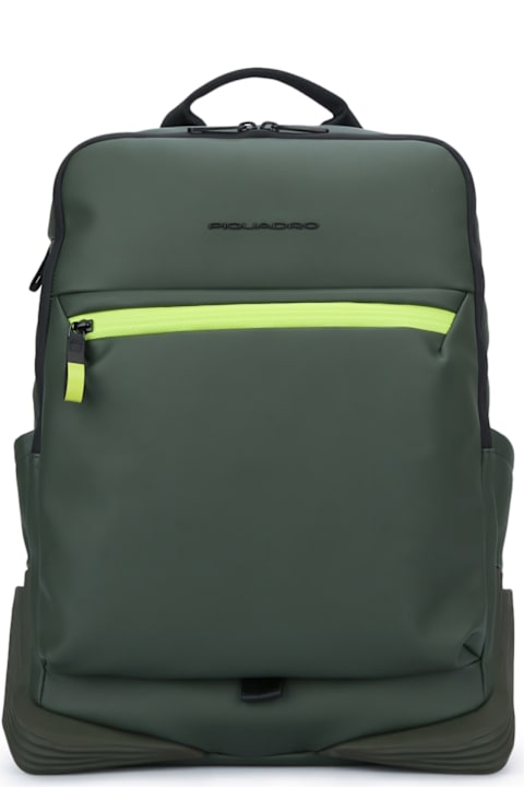 Piquadro لـ Kids Piquadro Zaino