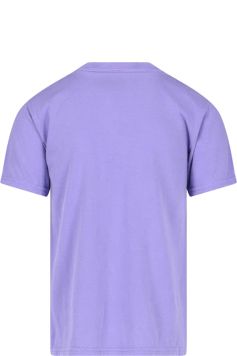 Kidsuper Clothing for Men Kidsuper T-Shirt