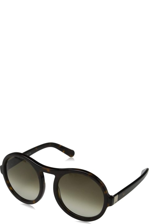 Eyewear for Women Chloé Ce715s Sunglasses