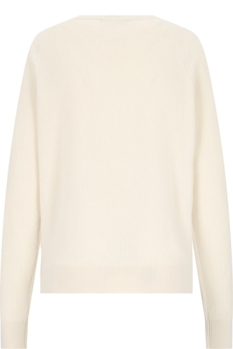 أدوات منزلية Canessa Basic Sweater