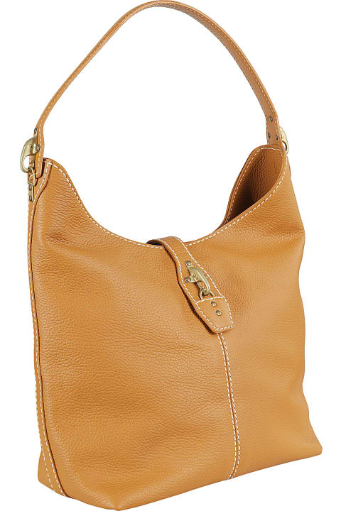 Fay Shoulder Bags for Women Fay Hobo Bag