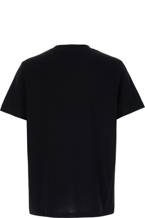 Homeware A.P.C. 
cohbo
 T-shirt