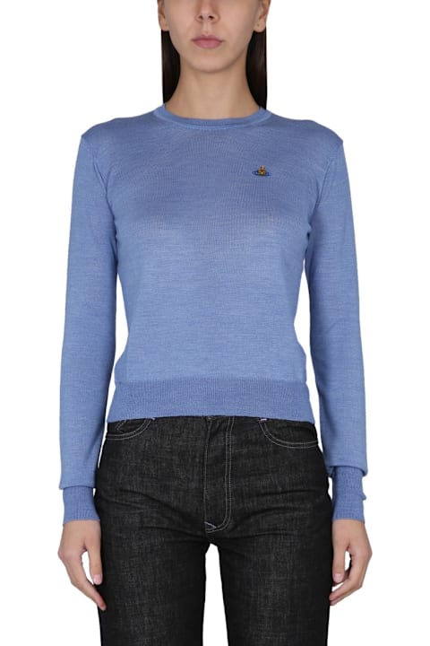 Homeware Vivienne Westwood Bea Shirt