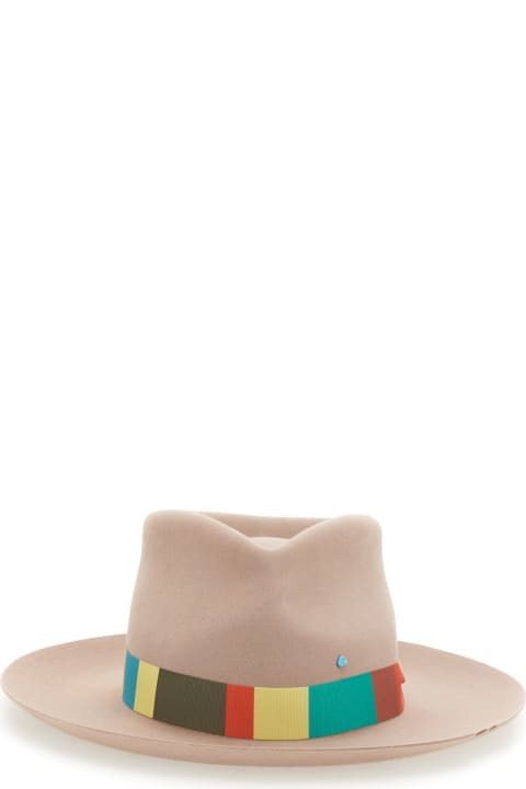أدوات منزلية Super Duper Hats Bougainvillea Hat