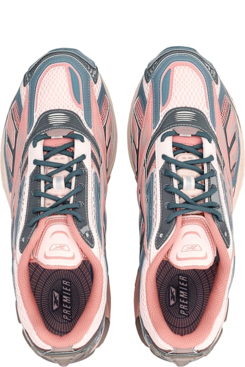 Reebok for Kids Reebok Premier Road Ultra