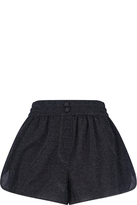 Oseree for Kids Oseree 'lumière' Shorts