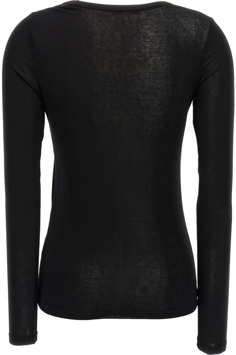 Homeware AGOLDE 'corey' Sweater