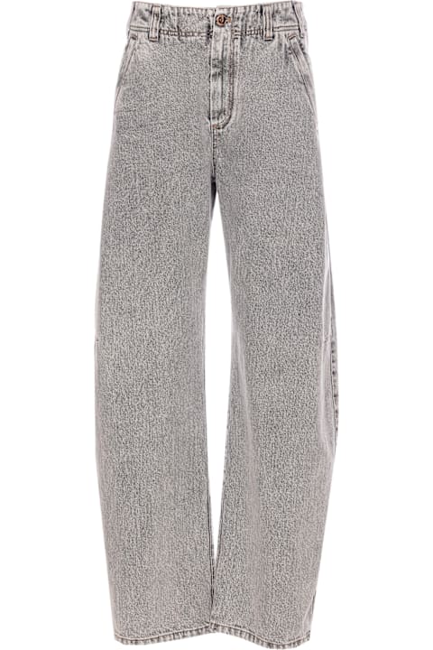 Homeware Brunello Cucinelli Jeans