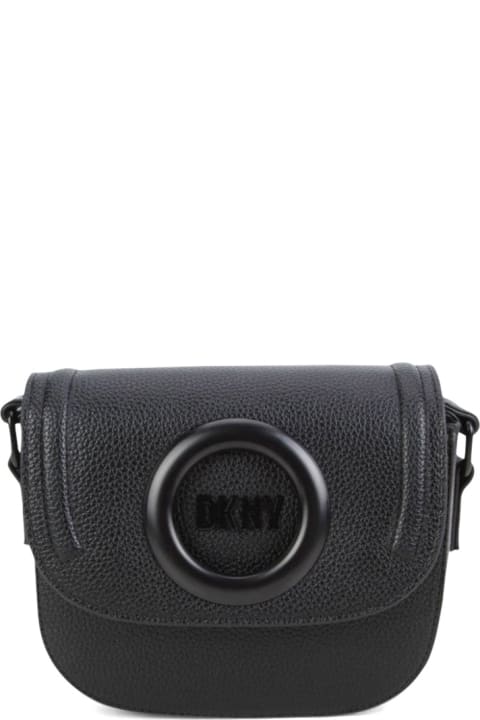 Accessories & Gifts for Girls DKNY Borsa A Mano