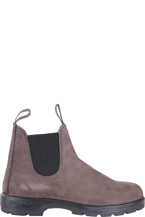 Blundstone for Women Blundstone 2345