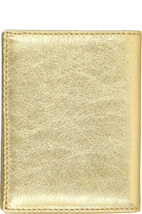 Homeware Comme des Garçons Wallet Cardholder