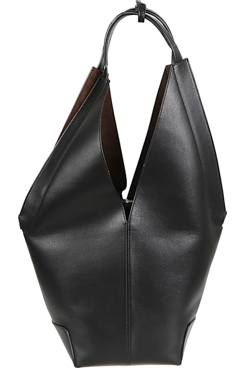 Tod's Totes for Women Tod's Dbm Sacca Tote