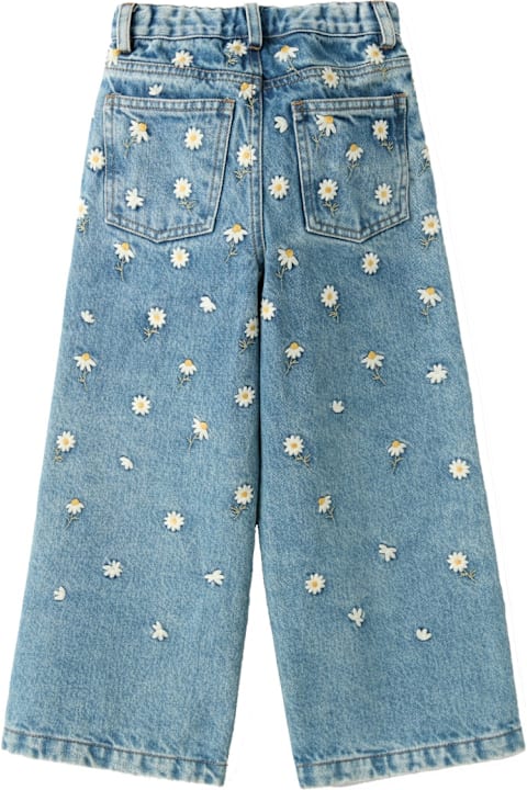 Il Gufo for Kids Il Gufo Pants