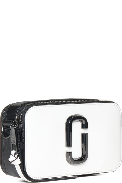 Marc Jacobs for Women Marc Jacobs Snapshot Camera Bag