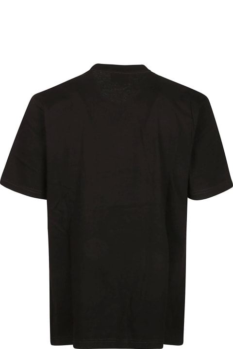 Fashion for Men Diesel T-just N11 T-shirt