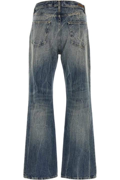 1989 Studio for Women 1989 Studio Denim Old Setter Jeans