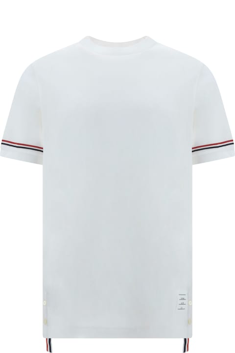 Homeware Thom Browne T-shirt