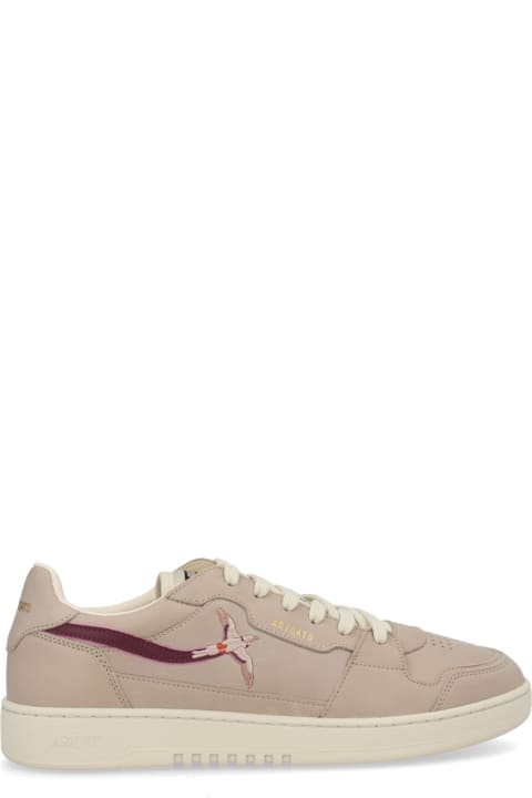 Axel Arigato for Kids Axel Arigato "says Lo Bee Bird" Sneaker