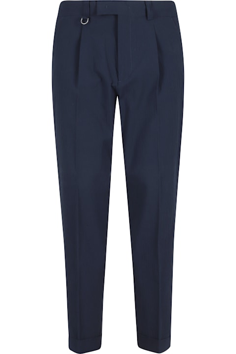 Paolo Pecora for Women Paolo Pecora Pantalone