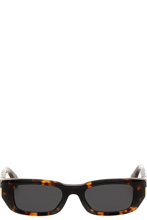 'fillmore' Sunglasses