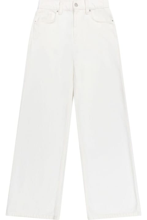 Axel Arigato for Kids Axel Arigato Jeans