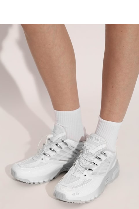 MM6 Maison Margiela Mm6 X Salomon