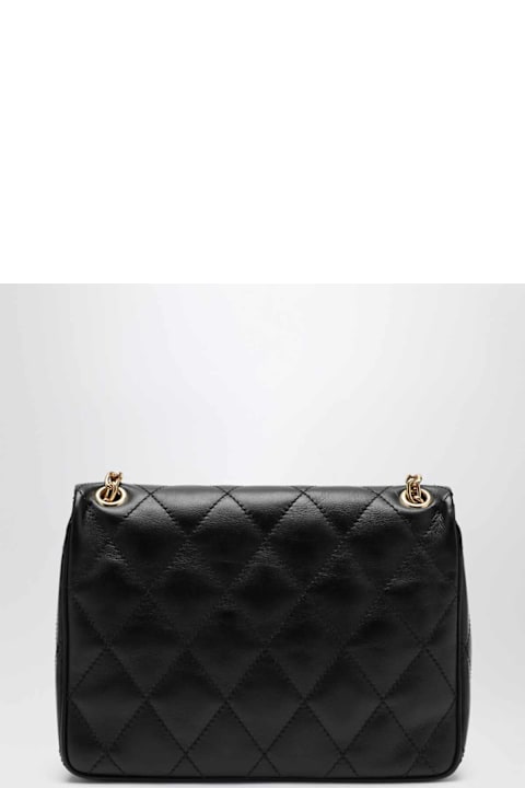 أدوات منزلية Burberry Shoulder Bag
