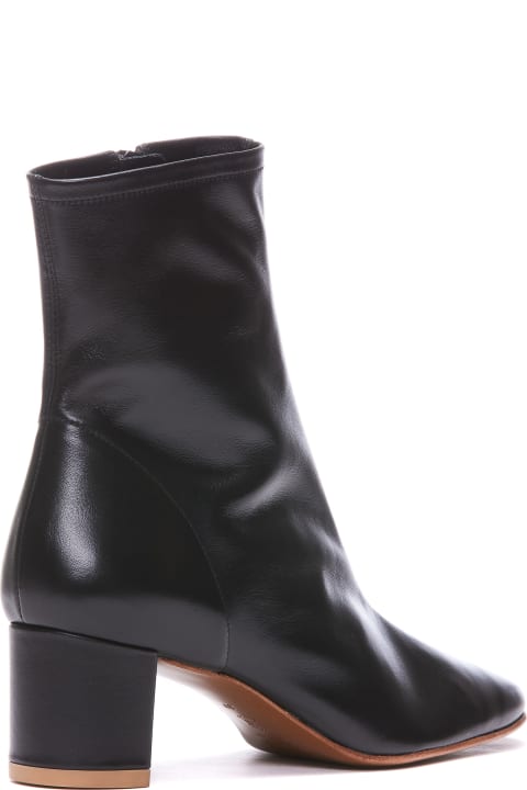 BY FAR Boots for Women BY FAR Sofia Boots
