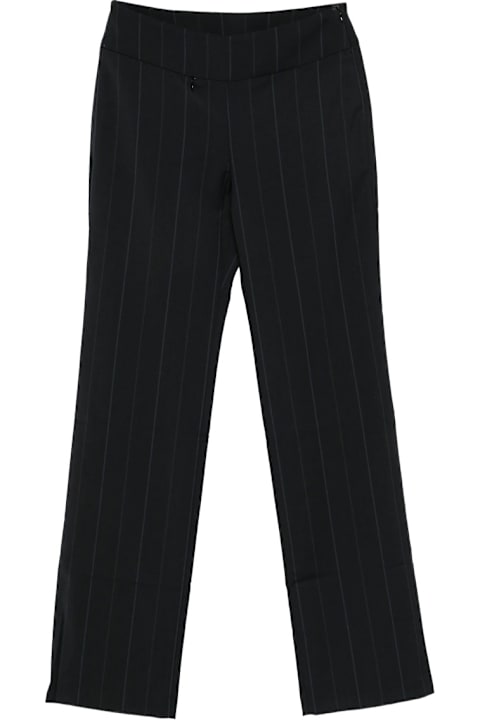 Paloma Wool for Men Paloma Wool Pants "saba"