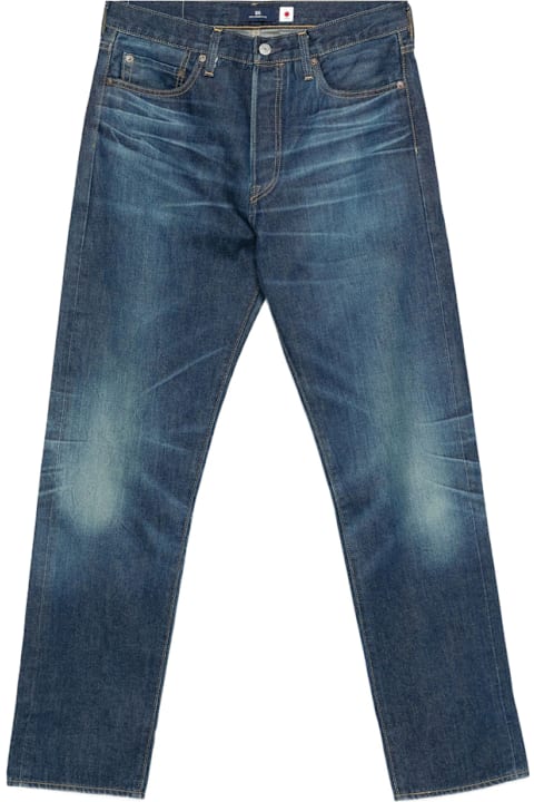 Levi's for Women Levi's Jeans