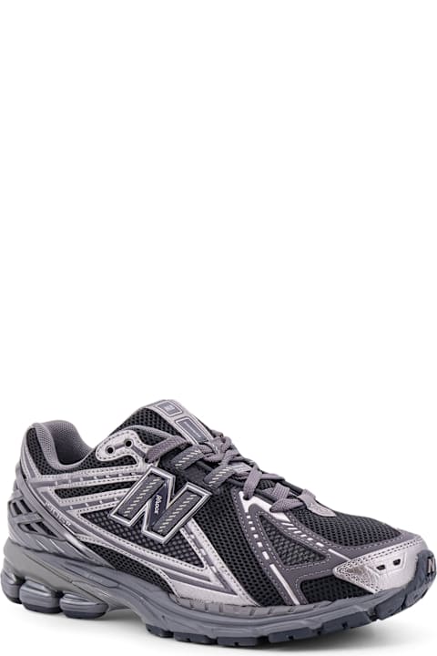 New Balance for Men New Balance 1906r Sneakers